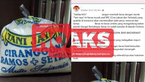 Beredar Akun Whatsapp Palsu Yang Mengatas Namakan PJ Bupati Kuningan