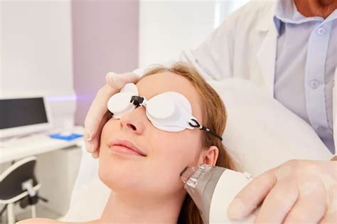 The Power Of Fraxel Laser Treatment A Comprehensive Guide To Skin