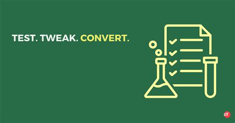 Multivariate Testing A Complete Conversion Boosting Guide