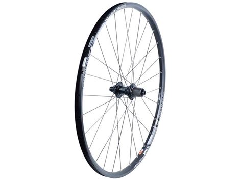 Koło BONTRAGER Mustang Elite 29 TLR CentrumRowerowe pl