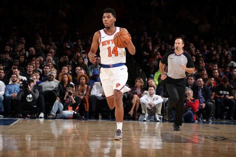 Chicago Bulls Vs New York Knicks Free Pick Nba Betting Odds