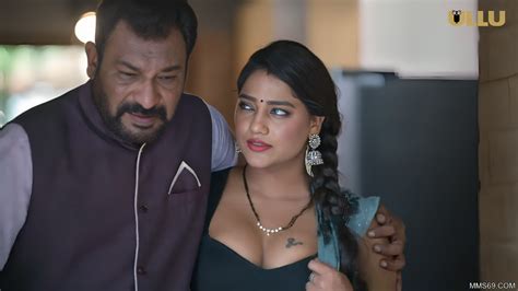 Watch Revenge Season E Hindi Ullu Originals Web Series Watch Online Porn Video