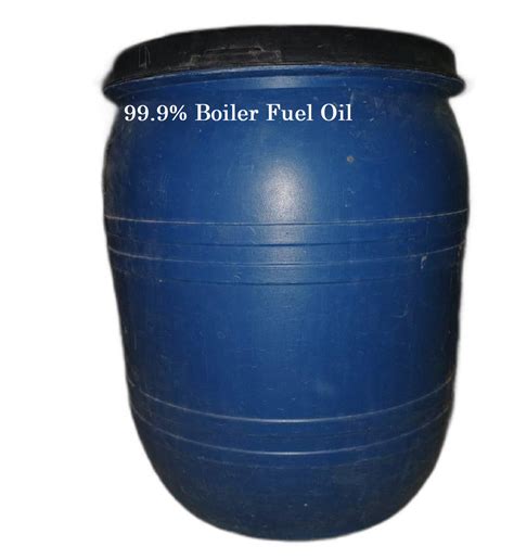 1 12 Cst 99 9 Boiler Fuel Oil Grade Standard Industrial Grade At Rs