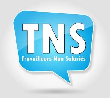 Mutuelle TNS Obligatoire Comment Choisir