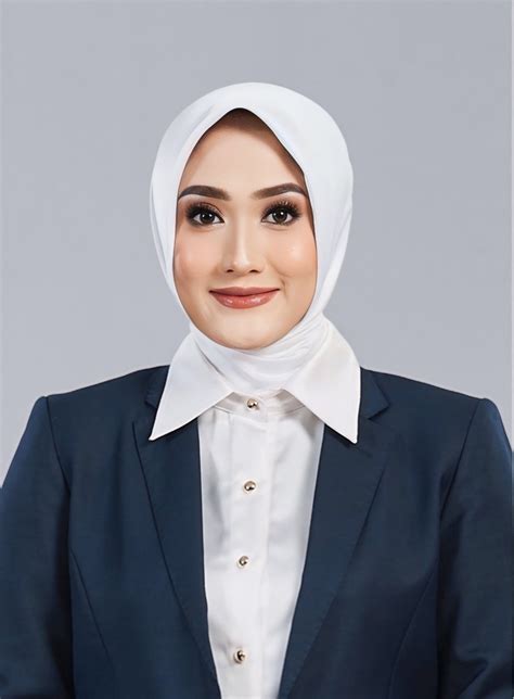 Mpr Ri