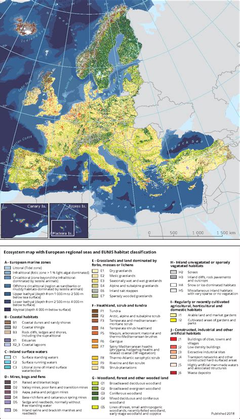 Home [www.eea.europa.eu]