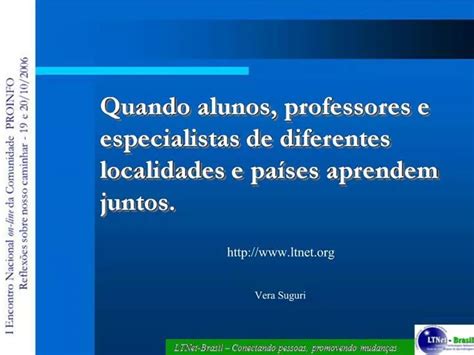 PPT Estrat Gias Do Projeto Piloto PowerPoint Presentation Free