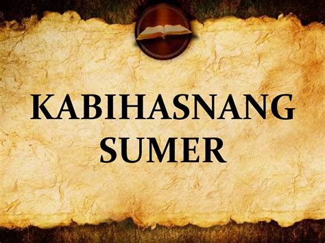 Mga Sinaunang Kabihasnan Sa Asya Ppt