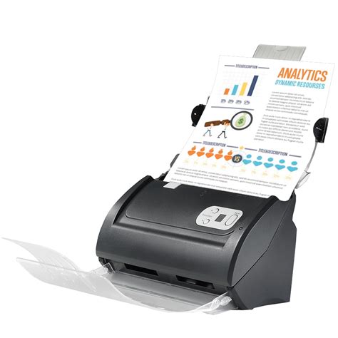 Smartoffice Pt2160 Plustek Indonesia