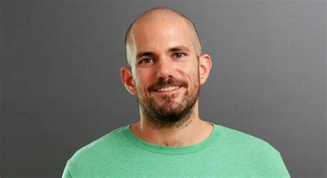 alex mramor postdoc university  copenhagen