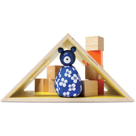 Mio Wooden Toys Mio Wooden Dollhouses Mio Wood Car Toys Small For Big