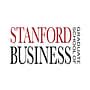 Stanford Graduate School Of Business [GSB], Stanford Programs, Tuition ...