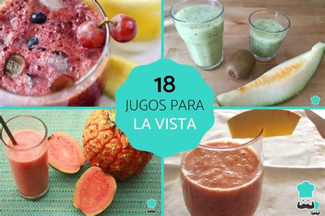 Arriba Imagen Libro De Jugos Y Licuados Pdf Viaterra Mx