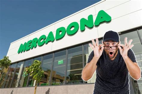 El Nuevo Aperitivo De Mercadona Conquista Todos Los Paladares Con Su