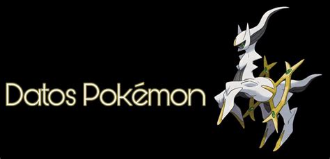 Modelo de ficha Pokémon Shadow Nation Wiki Roleplay Amino