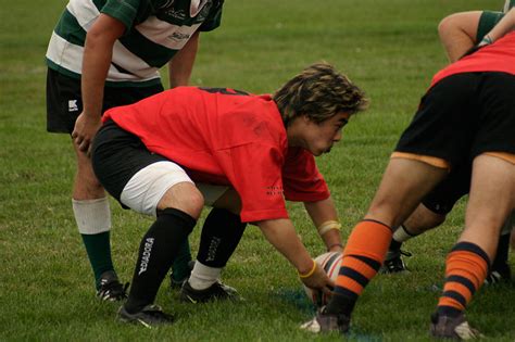 Rugby....Scrum half Roll in by mnfinnkidd on DeviantArt