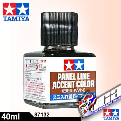 Tamiya Panel Line Accent Color 60 OFF Pusan Skku Ac Kr