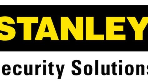 Stanley Security Partners With Nexkey To Expand Access Control