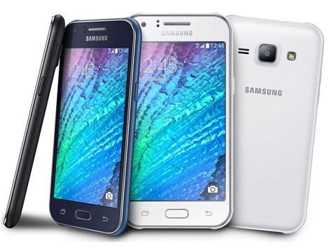 Samsung Galaxy J2 Buy Smartphone Compare Prices In Stores Samsung