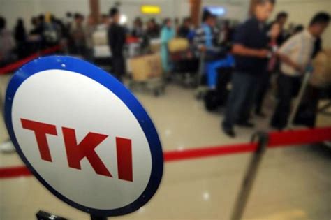 Viral Tki Memohon Dipulangkan Ke Tanah Air Semarang Id