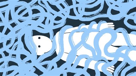 Тест Бека на депрессию: пройдите онлайн бесплатно