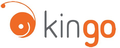 Kingo Energy La Startup Que Enciende Miles De Hogares Cada Día Wingt