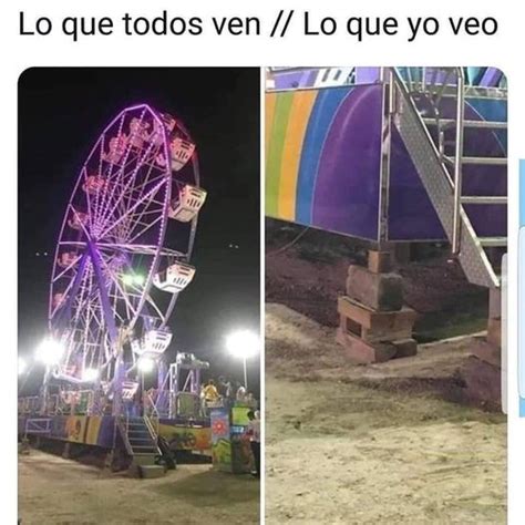 Imagenes De Risa P Gina Imagenes De Risa Memes Diarios