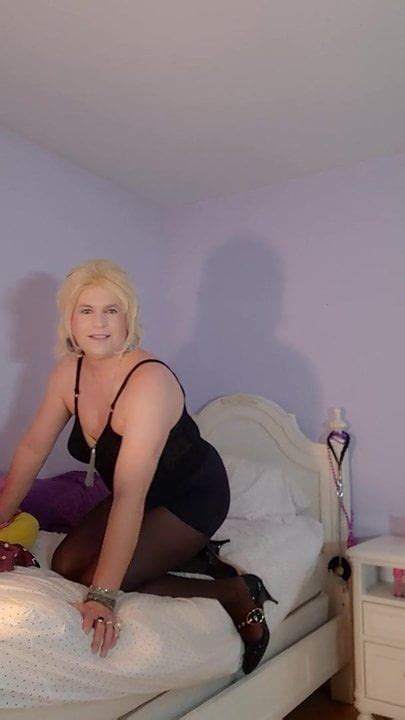 My New Girdle Free Shemale HD Porn Video 27 XHamster XHamster