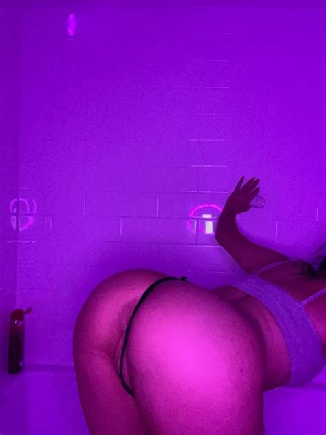 Too Hot To Handle Nudes SpreadEm NUDE PICS ORG