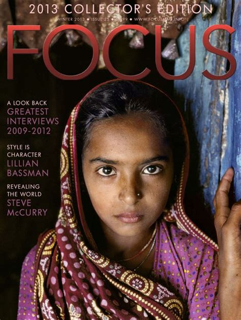 Get digital access to Focus Magazine Magazine | Magzter.com