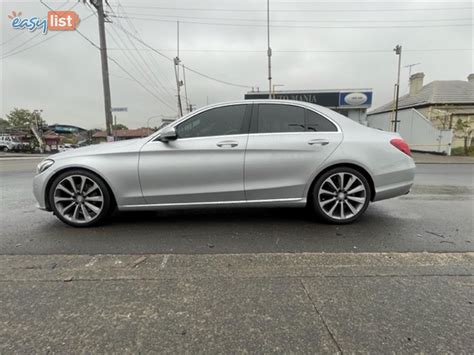 2013 Mercedes Benz C250 Coupe