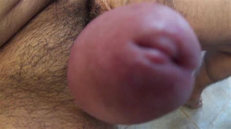 Verga Muy Dura De Maduro Muy Caliente Gay Man Porn XHamster