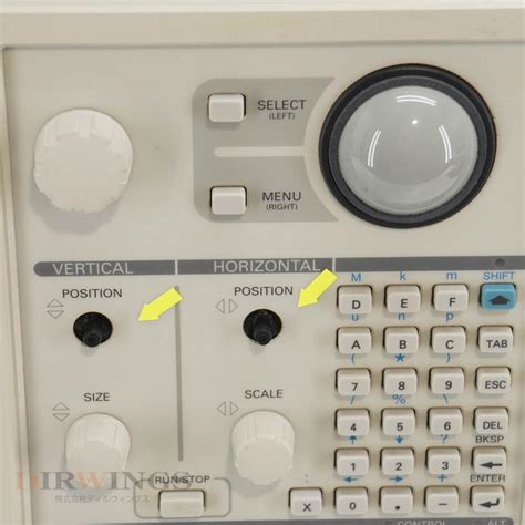 Jb Used Tektronix Tla Tla Logic Analyzer