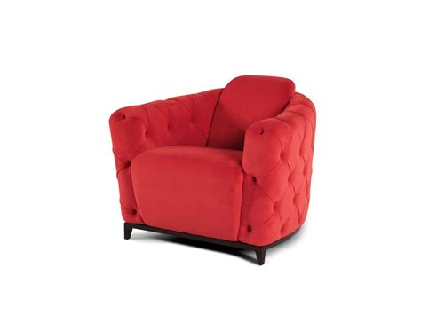 Fauteuil Deliziosa De Meubles D Chaumet Jarcieu