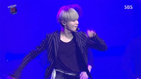 160501 태민 Shinee Taemin Drip Drop Youtube