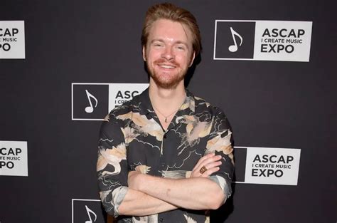 Finneas O'Connell - Age, Bio, Height, Net Worth, GF, Full Name