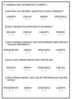 20 ideias de Atividades do livro Quem vai ficar o pêssego