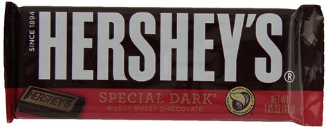 The 10 Best Dark Chocolate Bars of 2022