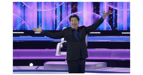 The Wheel Tv Review Common Sense Media