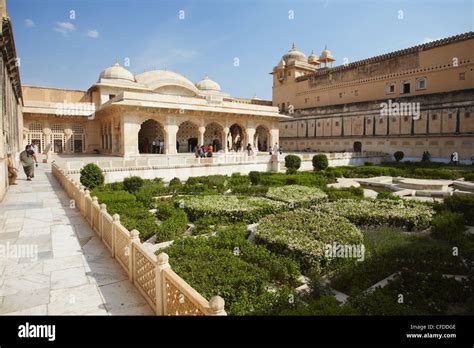 Sheesh Mahal Hi Res Stock Photography And Images Alamy