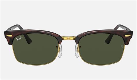 √1000以上 ray ban clubmaster metal polarized 764144-Ray-ban rb3507 clubmaster aluminium polarized ...