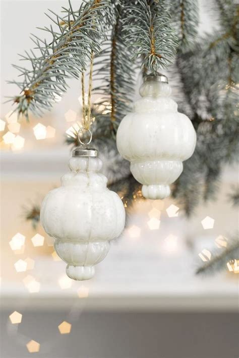 30 Christmas Decorations In Australian Style - Interior Vogue