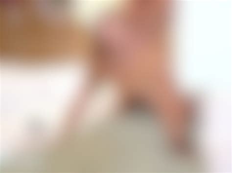 Mygf Juicy Brunette With Big Tits Loser Lexxx And Big Ass Properly Fucked On Her Special Day