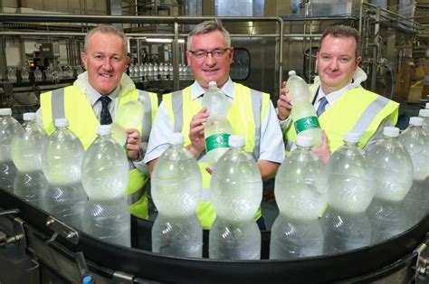 Northern Ireland Gets £46 Million Agri Food Investment Initiative