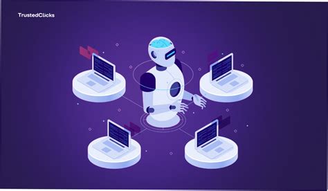 Understanding bot detection