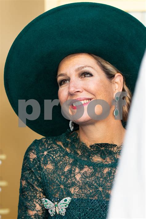 Koningin M Xima Leidsche Rijn Yvonne Van Woudenberg Fotografie