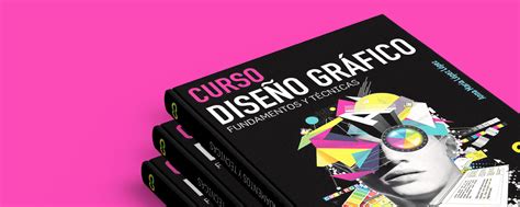 У книзі Curso Diseno grafico Fundamentos y tecnicas Reynolds and