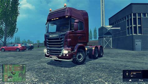 farming simulator  review impulse gamer