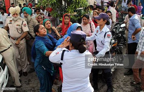 90 Zila Parishad Stock Photos, High-Res Pictures, and Images - Getty Images