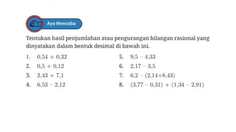 Kunci Jawaban Dan Pembahasan Soal Matematika Kelas Halaman Off